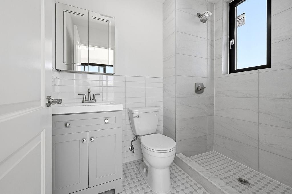 207 Bay 35th Street Bath Beach Brooklyn NY 11214