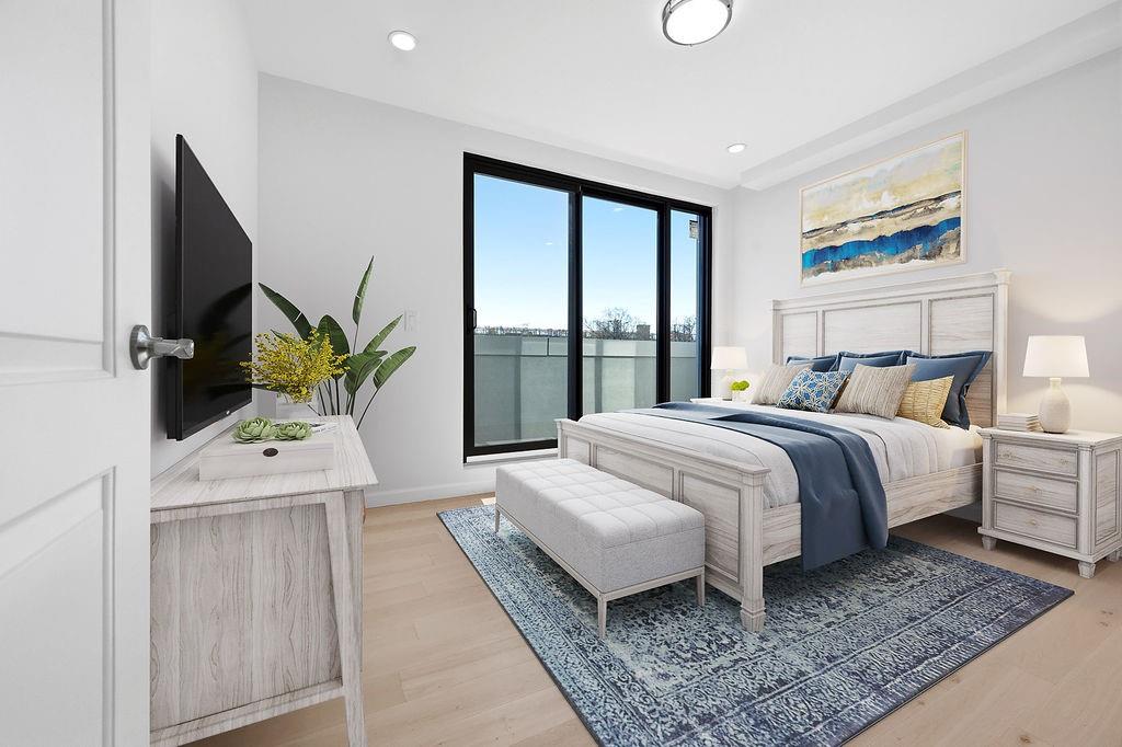 207 Bay 35th Street Bath Beach Brooklyn NY 11214