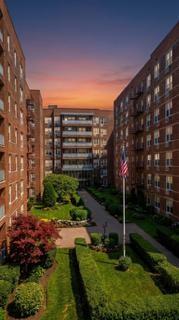 9201 Shore Road Bay Ridge Brooklyn NY 11209