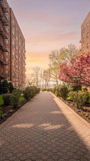 9201 Shore Road Bay Ridge Brooklyn NY 11209