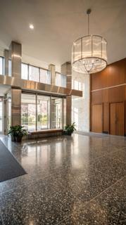 9201 Shore Road Bay Ridge Brooklyn NY 11209