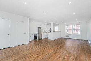 9201 Shore Road Bay Ridge Brooklyn NY 11209