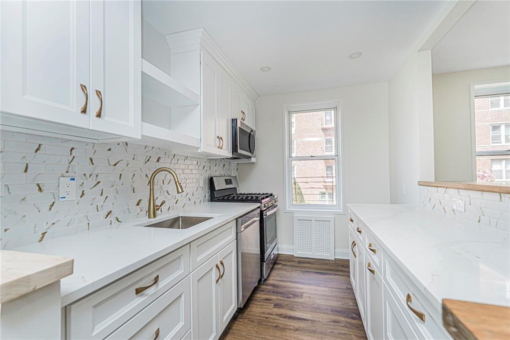 9201 Shore Road Bay Ridge Brooklyn NY 11209