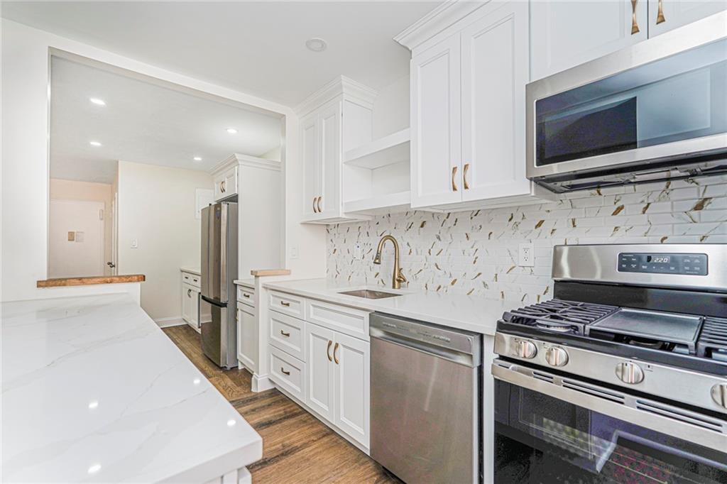 9201 Shore Road Bay Ridge Brooklyn NY 11209