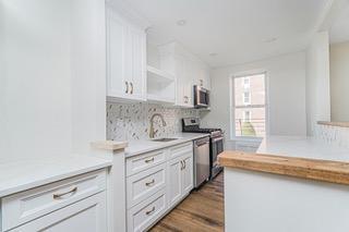 9201 Shore Road Bay Ridge Brooklyn NY 11209