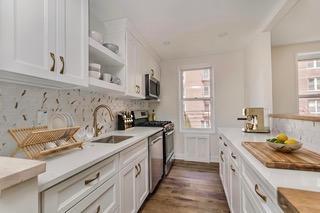 9201 Shore Road Bay Ridge Brooklyn NY 11209