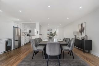 9201 Shore Road Bay Ridge Brooklyn NY 11209