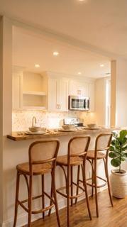 9201 Shore Road Bay Ridge Brooklyn NY 11209