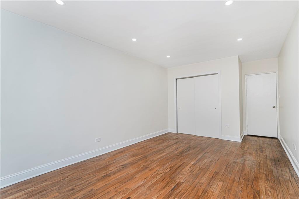 9201 Shore Road Bay Ridge Brooklyn NY 11209