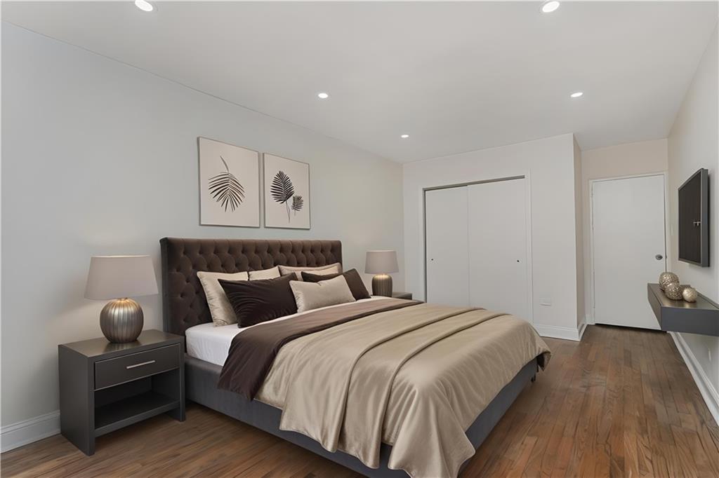 9201 Shore Road Bay Ridge Brooklyn NY 11209