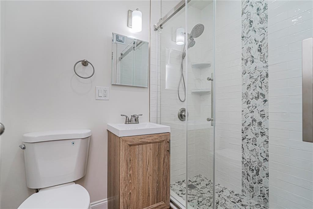 9201 Shore Road Bay Ridge Brooklyn NY 11209