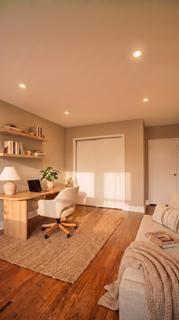 9201 Shore Road Bay Ridge Brooklyn NY 11209