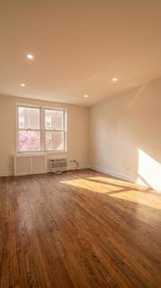 9201 Shore Road Bay Ridge Brooklyn NY 11209