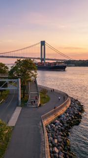 9201 Shore Road Bay Ridge Brooklyn NY 11209