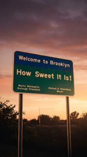 9201 Shore Road Bay Ridge Brooklyn NY 11209