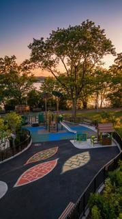 9201 Shore Road Bay Ridge Brooklyn NY 11209