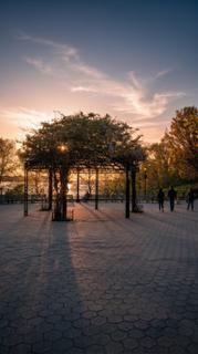 9201 Shore Road Bay Ridge Brooklyn NY 11209