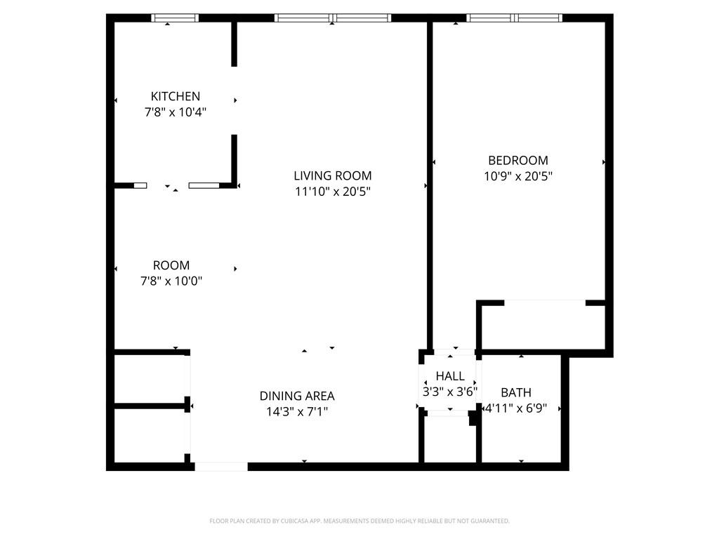 9201 Shore Road Bay Ridge Brooklyn NY 11209