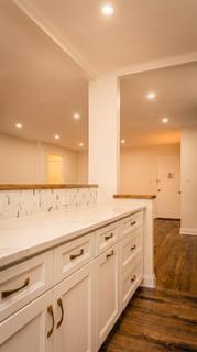 9201 Shore Road Bay Ridge Brooklyn NY 11209