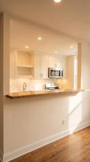 9201 Shore Road Bay Ridge Brooklyn NY 11209