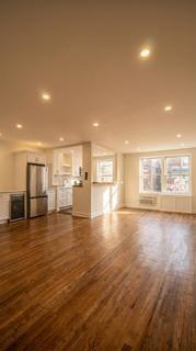 9201 Shore Road Bay Ridge Brooklyn NY 11209