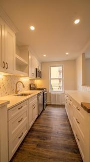 9201 Shore Road Bay Ridge Brooklyn NY 11209