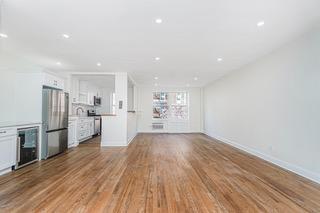 9201 Shore Road Bay Ridge Brooklyn NY 11209