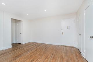 9201 Shore Road Bay Ridge Brooklyn NY 11209