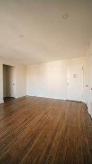 9201 Shore Road Bay Ridge Brooklyn NY 11209