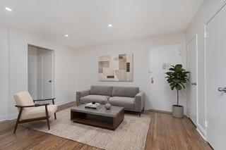 9201 Shore Road Bay Ridge Brooklyn NY 11209