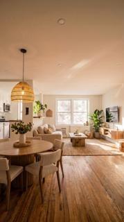 9201 Shore Road Bay Ridge Brooklyn NY 11209