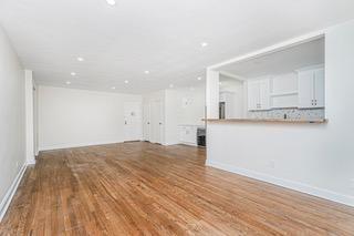 9201 Shore Road Bay Ridge Brooklyn NY 11209