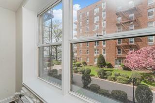 9201 Shore Road Bay Ridge Brooklyn NY 11209