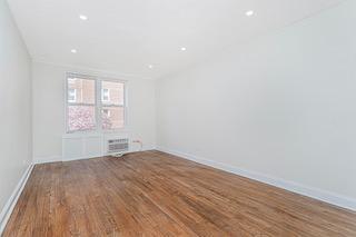 9201 Shore Road Bay Ridge Brooklyn NY 11209