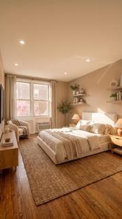 9201 Shore Road Bay Ridge Brooklyn NY 11209