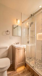 9201 Shore Road Bay Ridge Brooklyn NY 11209