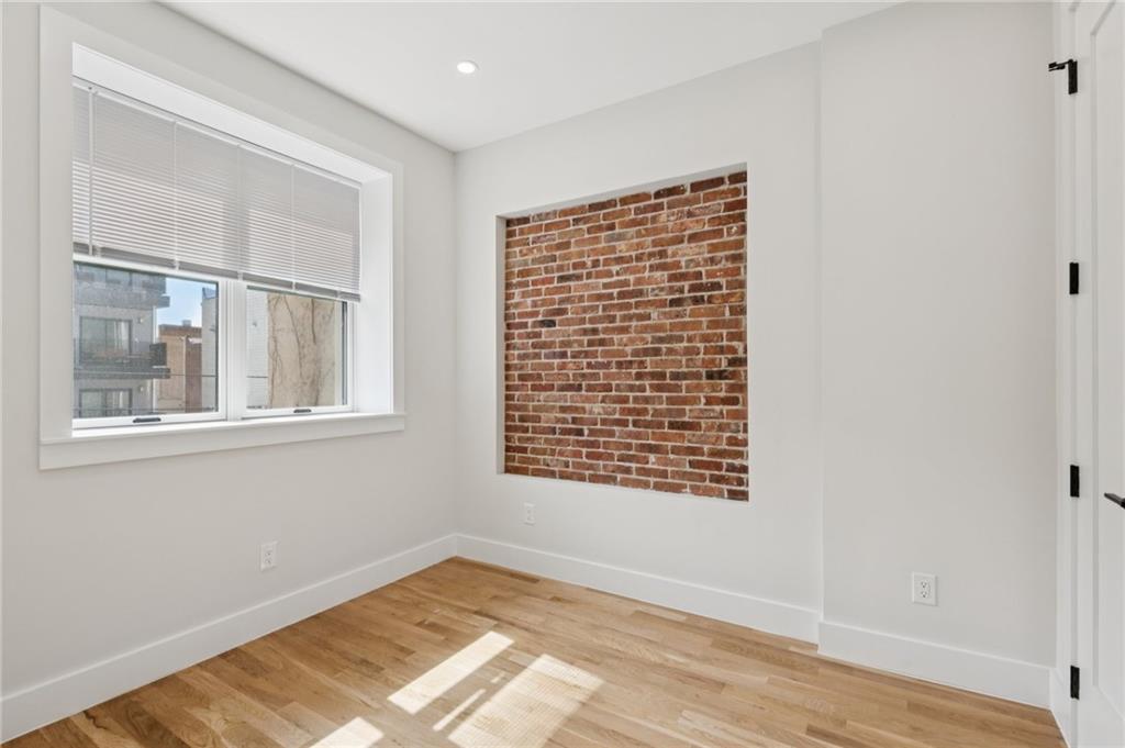 220 Schaefer Street Bushwick Brooklyn NY 11207