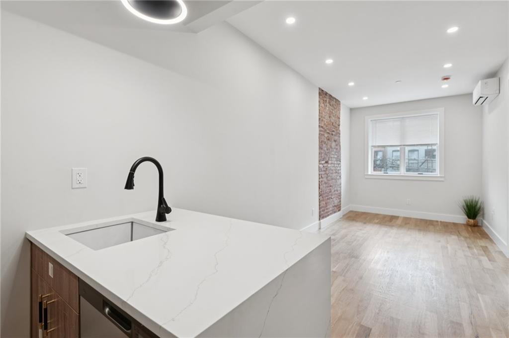 220 Schaefer Street Bushwick Brooklyn NY 11207