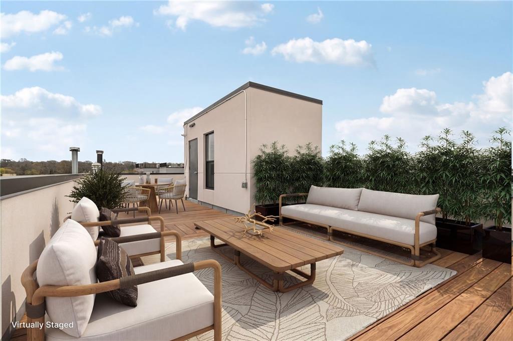 220 Schaefer Street Bushwick Brooklyn NY 11207