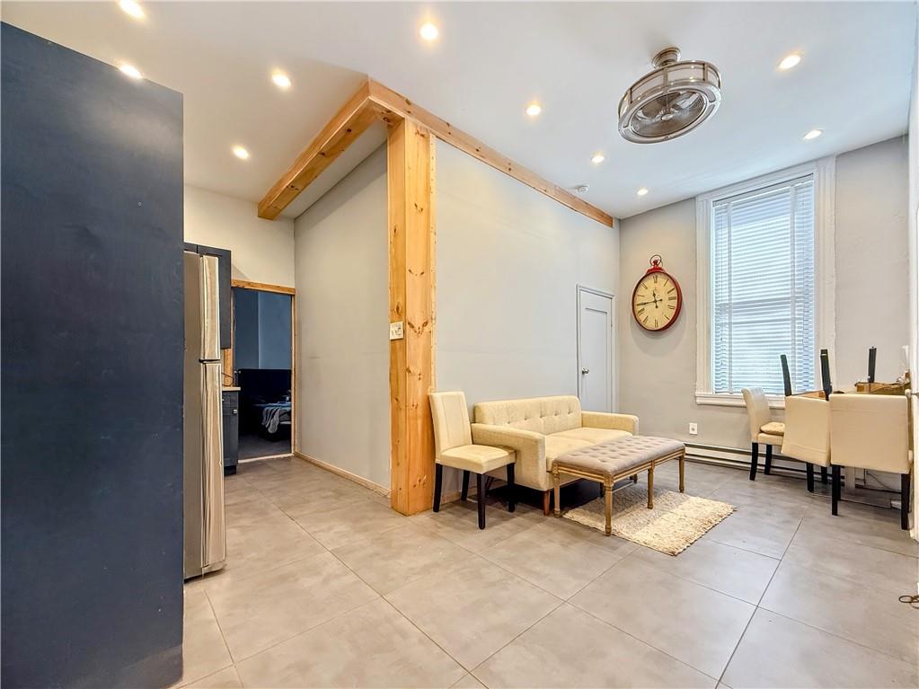 119 St Nicholas Avenue Bushwick Brooklyn NY 11237