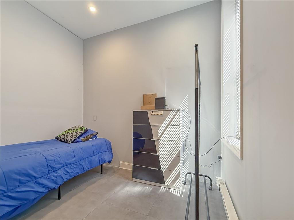 119 St Nicholas Avenue Bushwick Brooklyn NY 11237