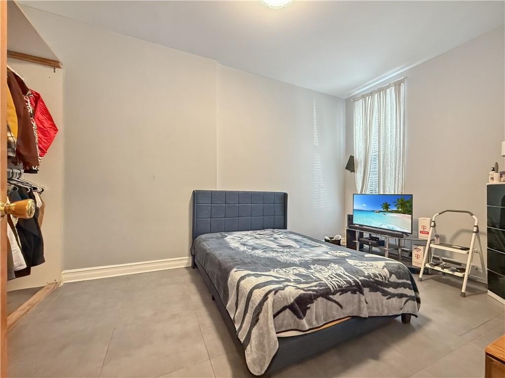 119 St Nicholas Avenue Bushwick Brooklyn NY 11237