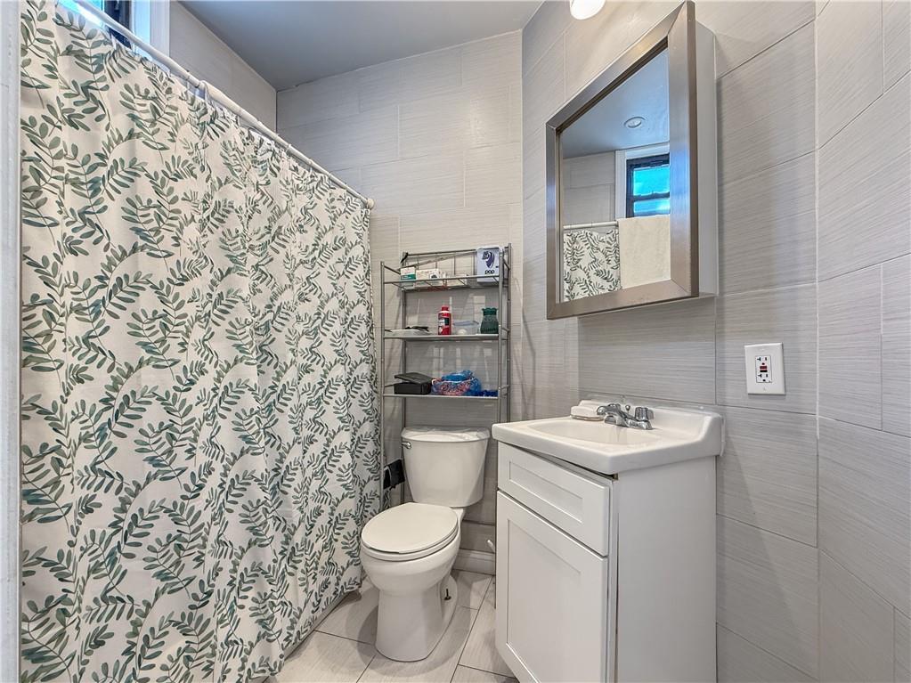 119 St Nicholas Avenue Bushwick Brooklyn NY 11237