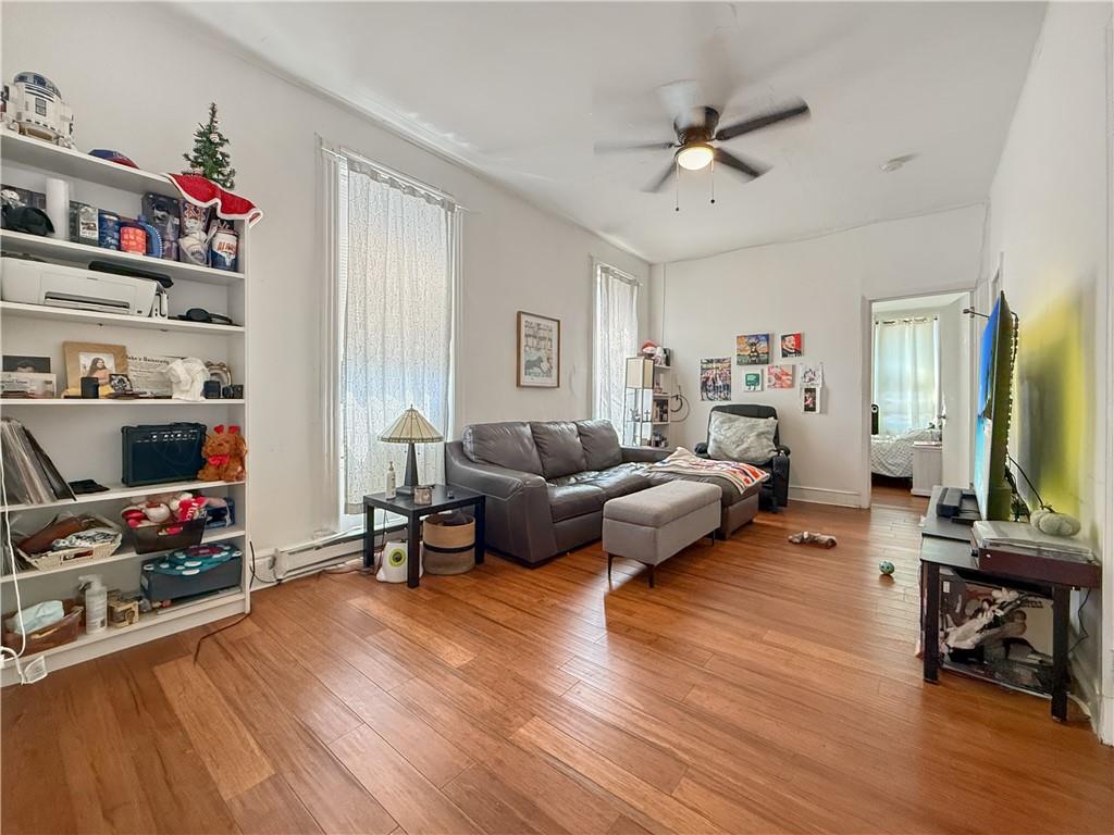 119 St Nicholas Avenue Bushwick Brooklyn NY 11237