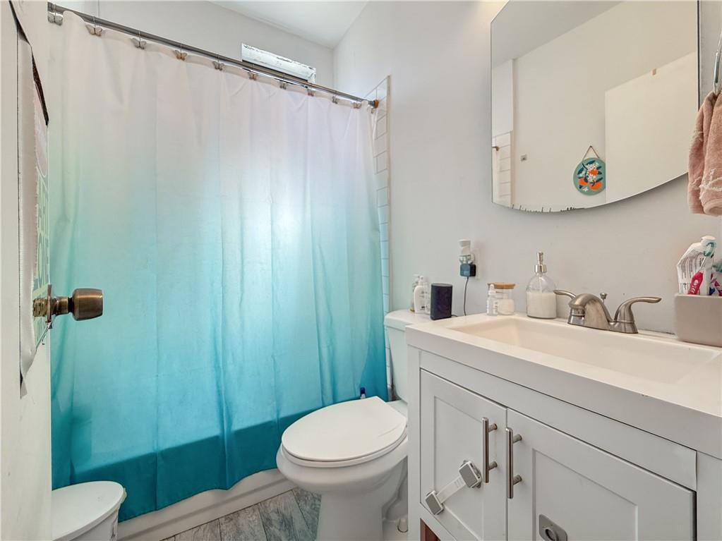 119 St Nicholas Avenue Bushwick Brooklyn NY 11237