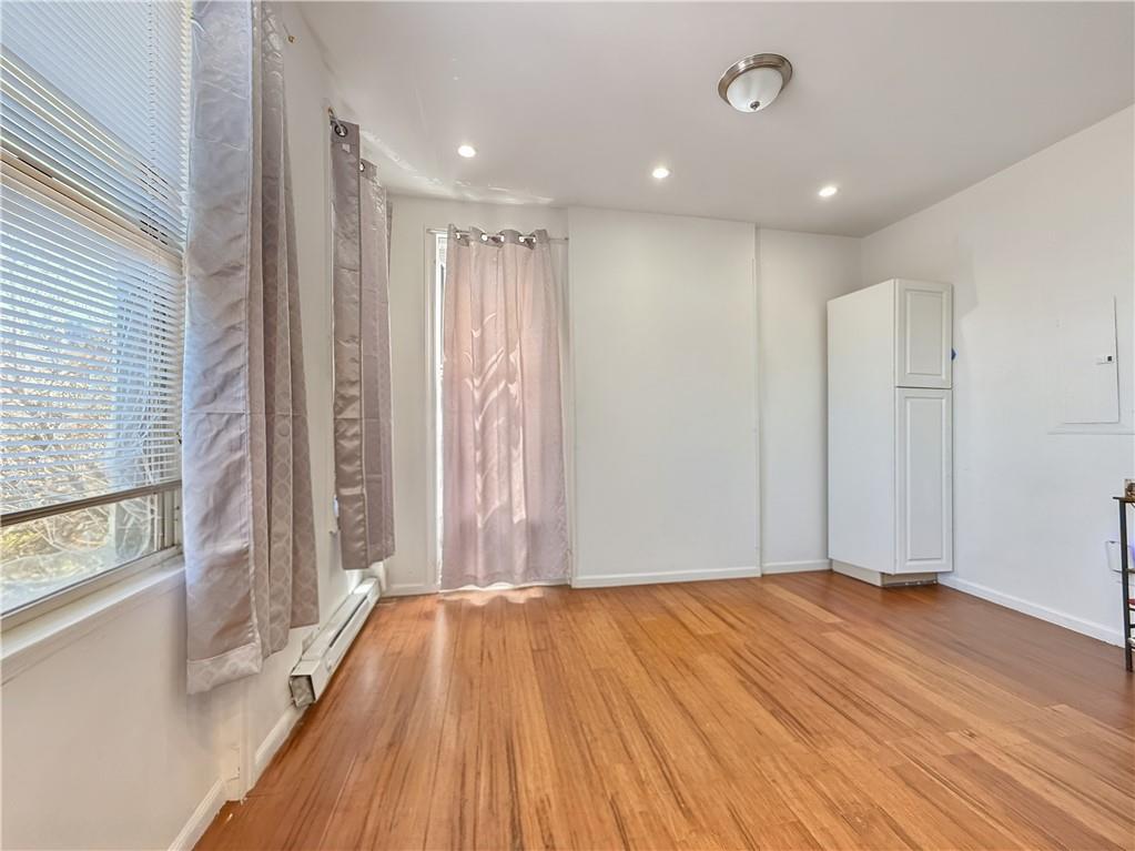 119 St Nicholas Avenue Bushwick Brooklyn NY 11237