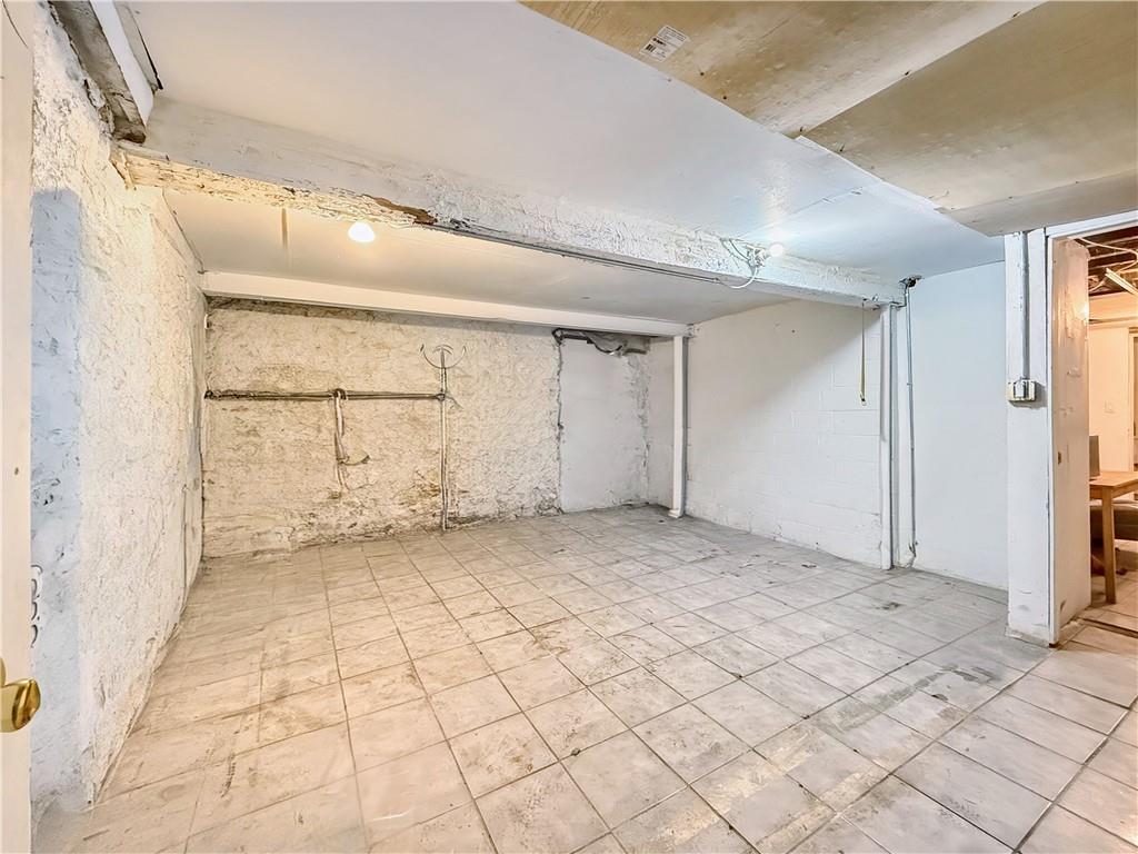 119 St Nicholas Avenue Bushwick Brooklyn NY 11237