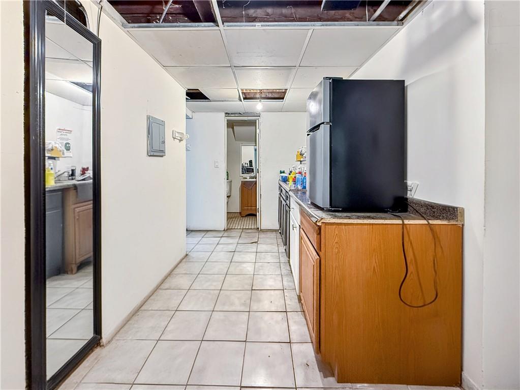 119 St Nicholas Avenue Bushwick Brooklyn NY 11237