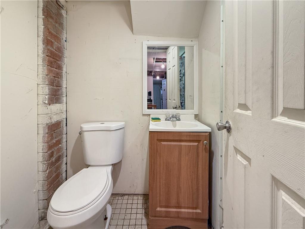 119 St Nicholas Avenue Bushwick Brooklyn NY 11237