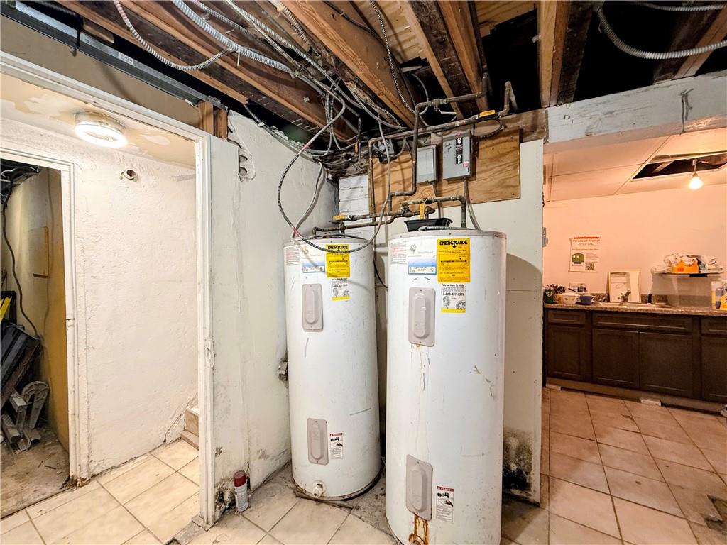 119 St Nicholas Avenue Bushwick Brooklyn NY 11237